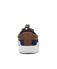 Lands' End Women's Seaport Hybrid Water Shoes