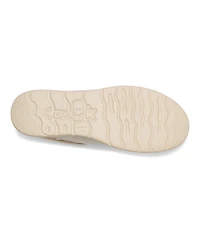Sanuk Women Shaka Lite 2 Sl Wool Loafers