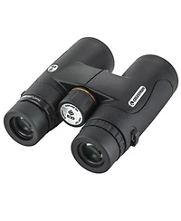 Celestron 8x42 Nature Dx Ed Roof Prism Binocular