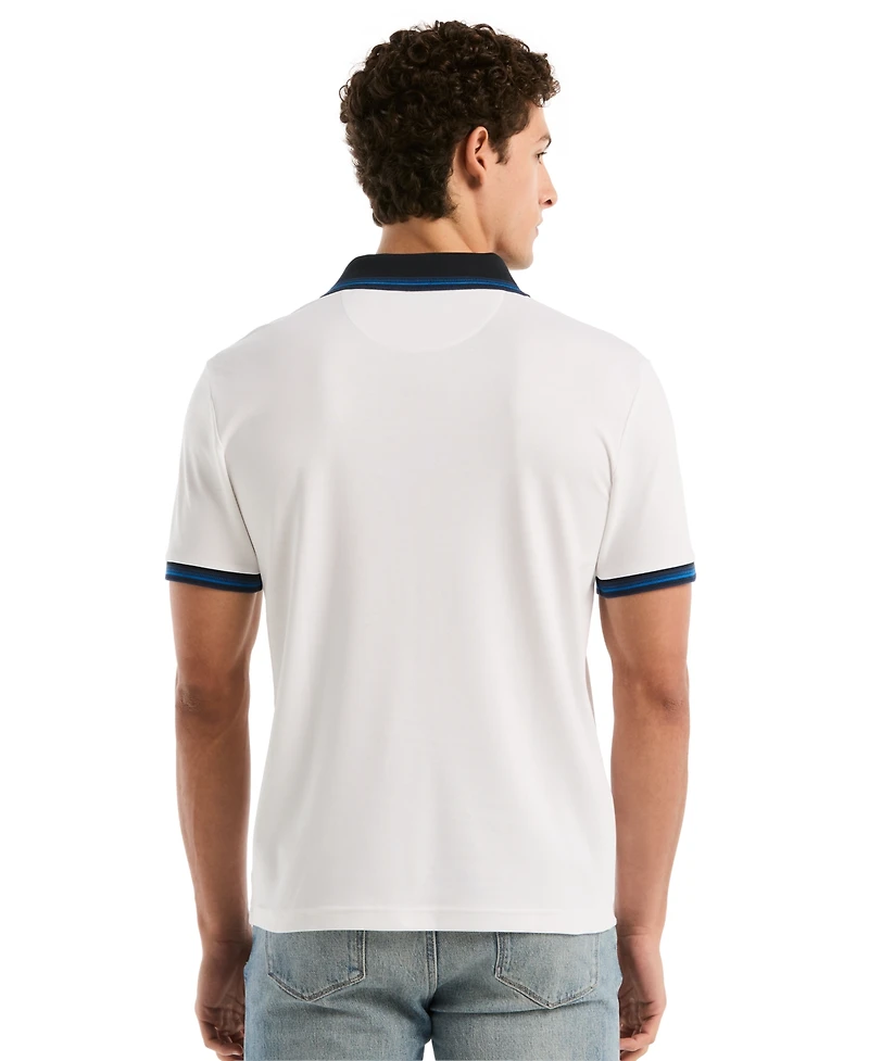 Original Penguin Men's Slim-Fit Polo Shirt