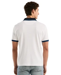 Original Penguin Men's Slim-Fit Polo Shirt