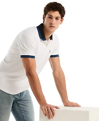 Original Penguin Men's Slim-Fit Polo Shirt