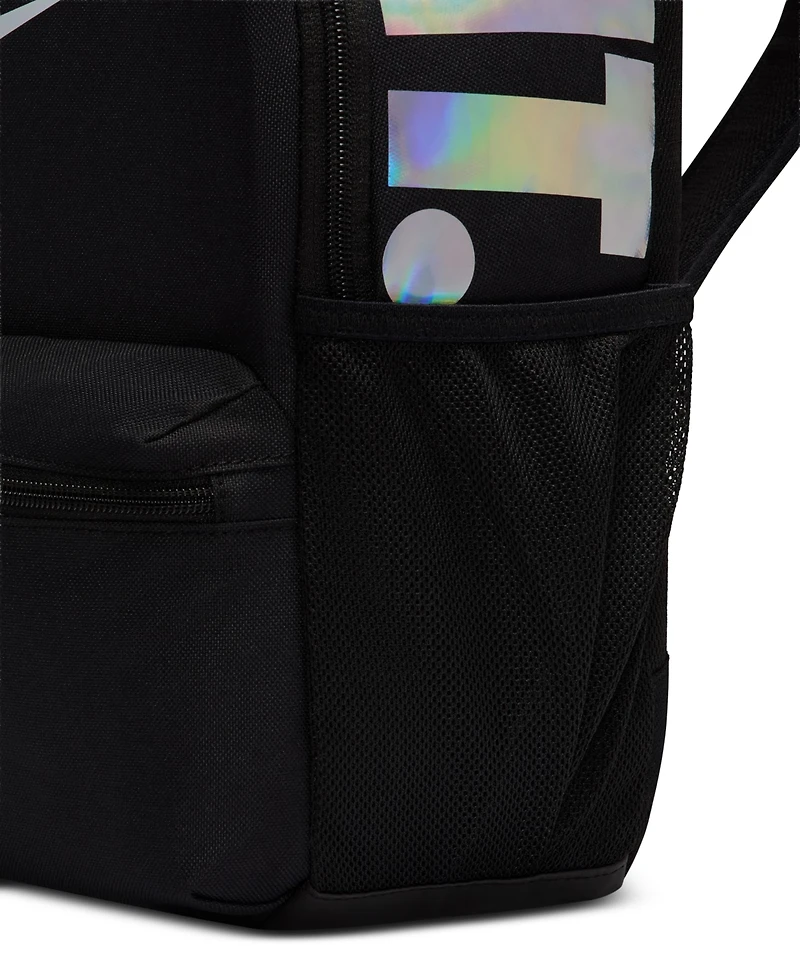 Nike Kids' Jdi Mini Backpack