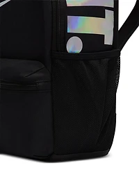 Nike Kids' Jdi Mini Backpack