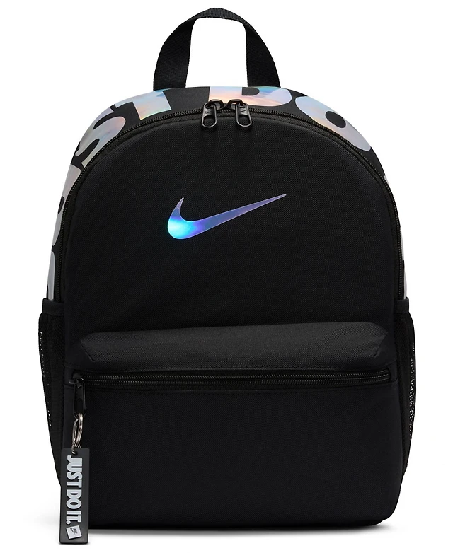 bellroy classic backpack plus sale Amazon.com: – (Laptop Bag, Laptop Backpack, 24L) mini With a 16” padded Color:Tan Amplifier Backpack