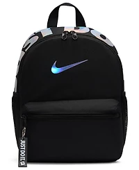 Nike Kids' Jdi Mini Backpack