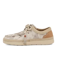 Sanuk Women Shaka Lite Sl Tie Dye Loafers