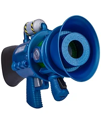 Despicable Me Minions 3 Supreme Fart Blaster