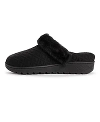 Muk Luks Women's Quianna Lee Clog