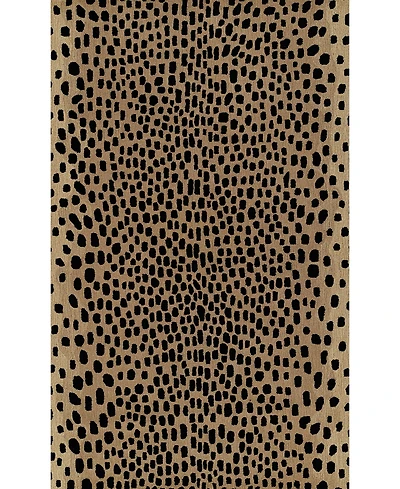 Erin Gates Woodland Wod- 2'x3' Area Rug