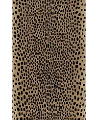 Erin Gates Woodland Wod- 2'x3' Area Rug