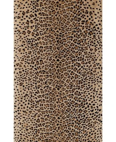 Erin Gates Woodland Wod 2 Rug Collection