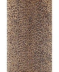 Erin Gates Woodland Wod Rug Collection