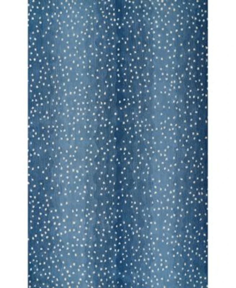 Erin Gates Woodland Wod Rug Collection