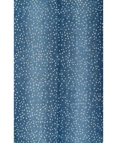 Erin Gates Woodland Wod Rug Collection