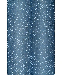 Erin Gates Woodland Wod Rug Collection