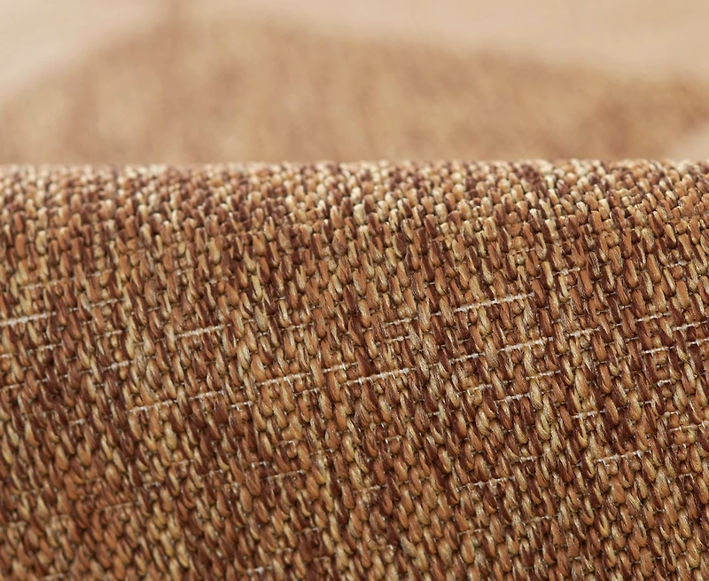 Erin Gates Saybrook Say-4 8'x10' Area Rug