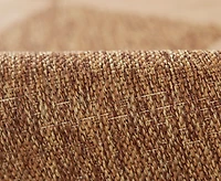 Erin Gates Saybrook Say-4 8'x10' Area Rug