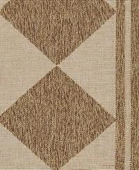 Erin Gates Saybrook Say-4 5'3"x7' Area Rug