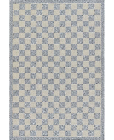 Erin Gates Saybrook Say-3 2'x3' Area Rug