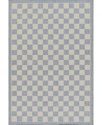 Erin Gates Saybrook Say-3 2'x3' Area Rug