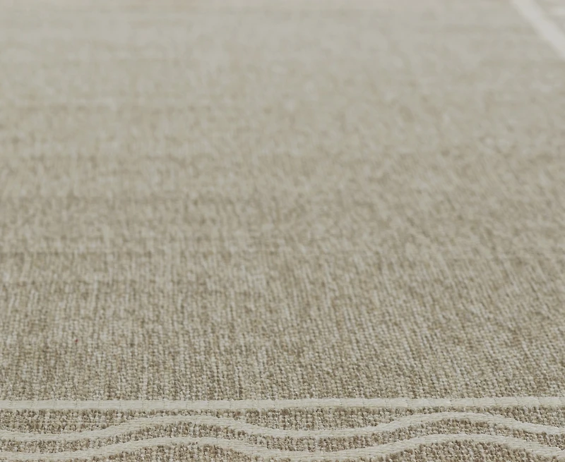 Erin Gates Saybrook Say-1 3'3"x5' Area Rug