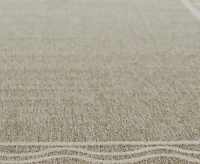 Erin Gates Saybrook Say-1 3'3"x5' Area Rug