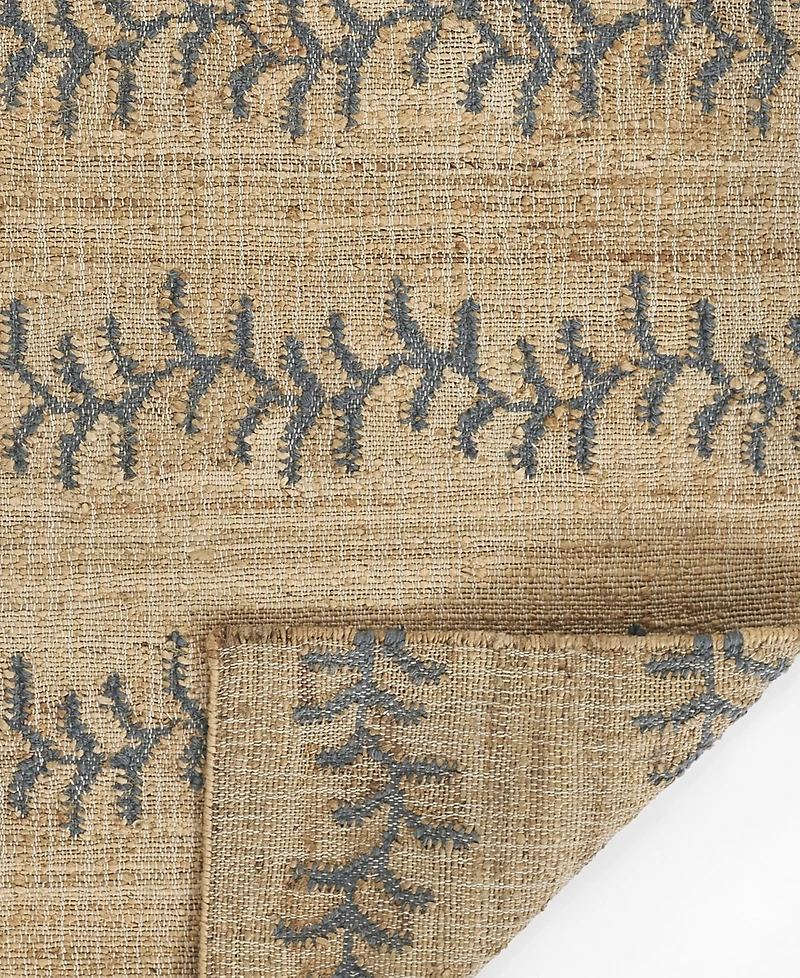 Erin Gates Orchard Orc-8 2'x3' Area Rug
