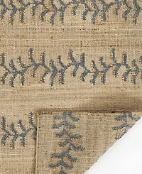 Erin Gates Orchard Orc-8 2'x3' Area Rug