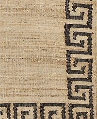 Erin Gates Orchard Orc-7 8'x10' Area Rug