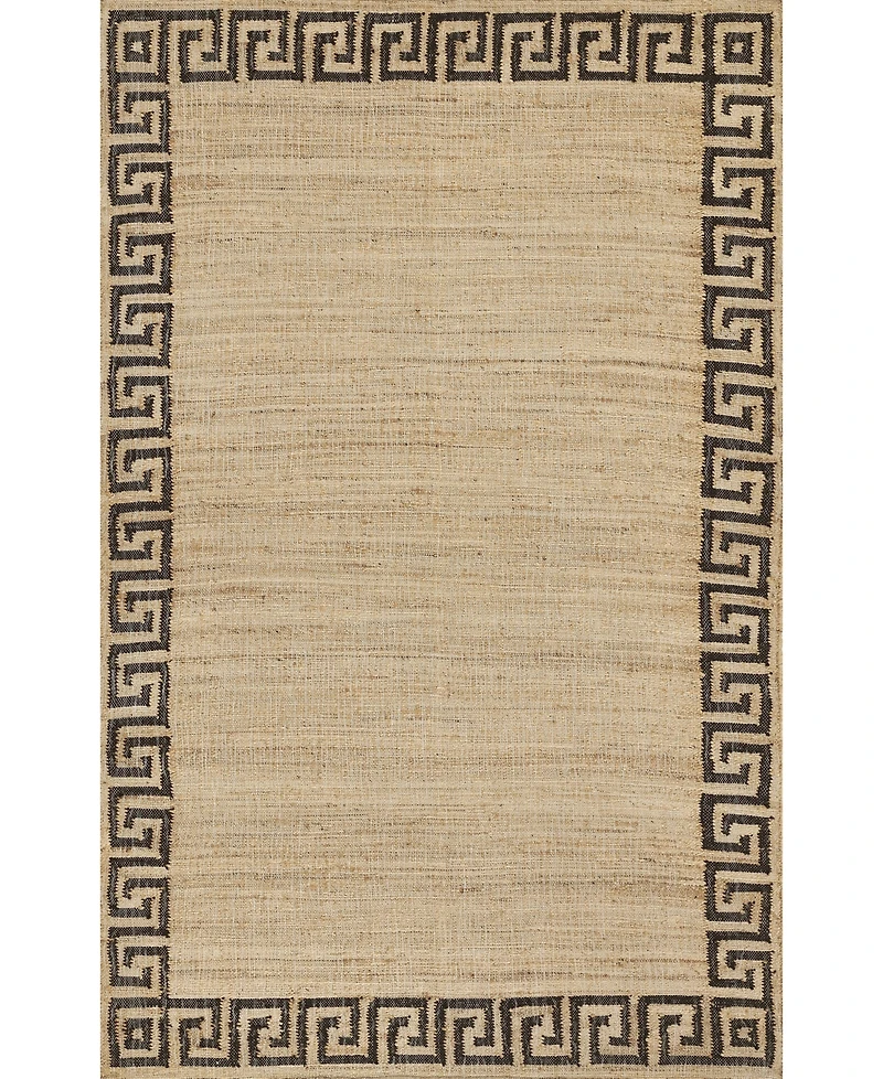 Erin Gates Orchard Orc-7 3'6"x5'6" Area Rug