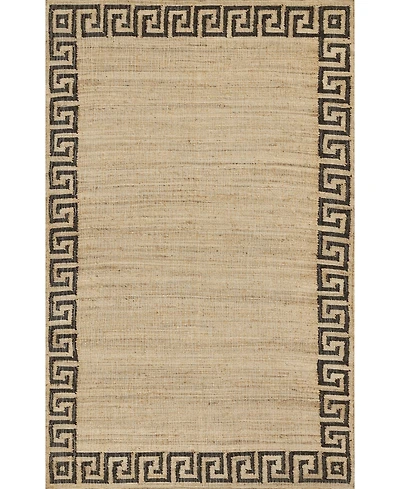 Erin Gates Orchard Orc-7 3'6"x5'6" Area Rug