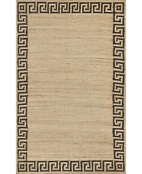 Erin Gates Orchard Orc-7 3'6"x5'6" Area Rug
