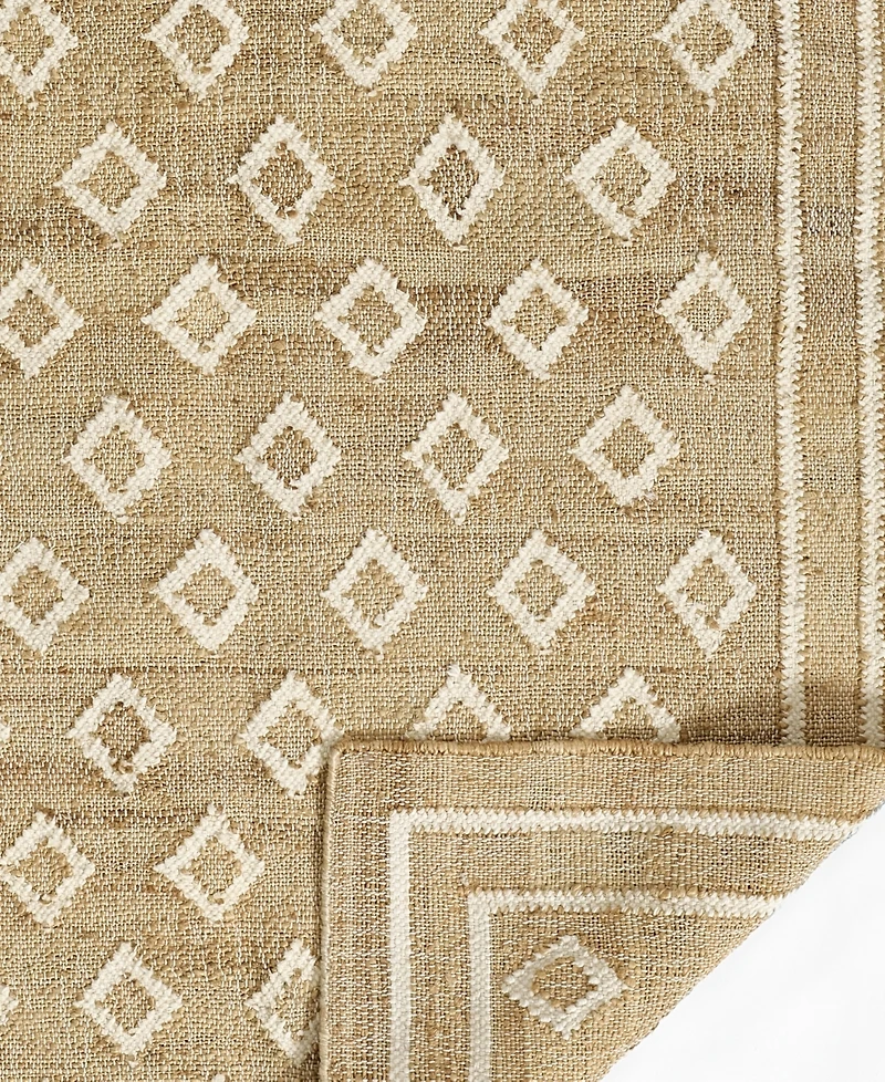 Erin Gates Orchard Orc- 3'6"x5'6" Area Rug