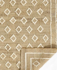 Erin Gates Orchard Orc- 3'6"x5'6" Area Rug
