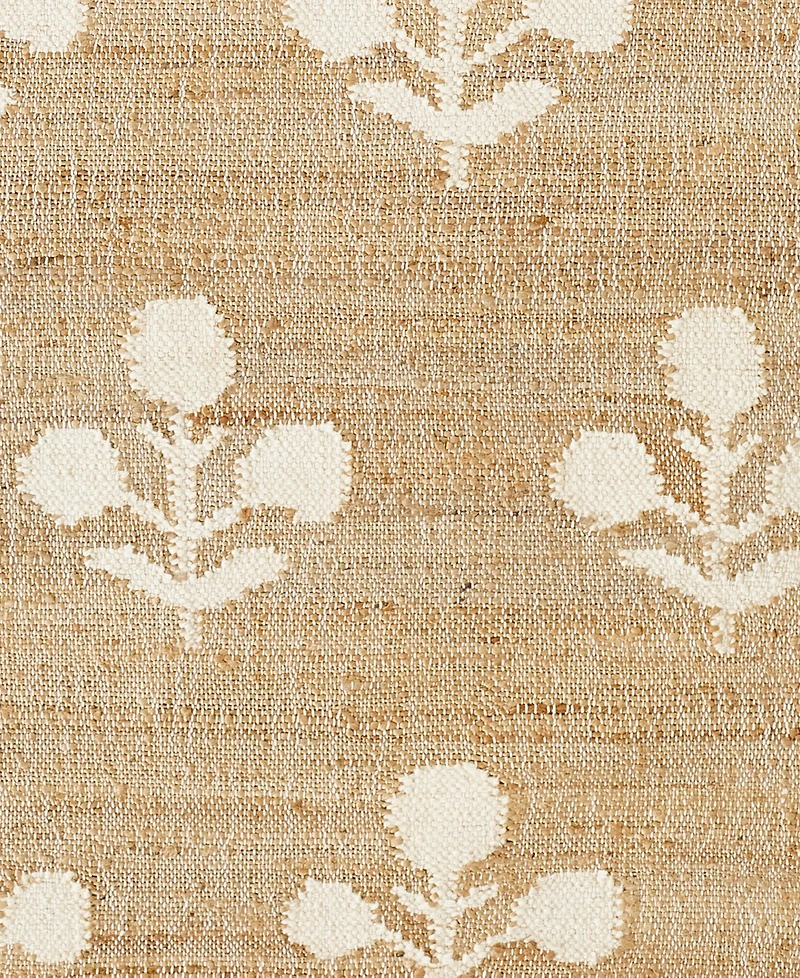 Erin Gates Orchard Orc-2 8'x10' Area Rug