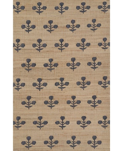 Erin Gates Orchard Orc-2 8'x10' Area Rug