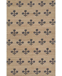 Erin Gates Orchard Orc-2 8'x10' Area Rug