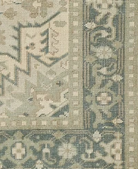 Erin Gates Concord Crd-5 5'6"x8'6" Area Rug
