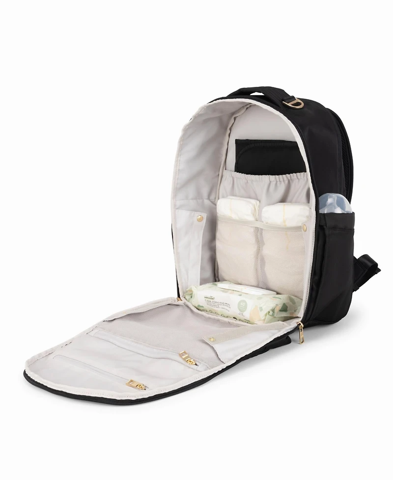 JuJuBe Classic Backpack