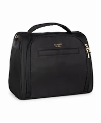 JuJuBe Insulated Bottle Bag