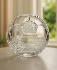 Waterford Soccer 2.8" Collectible