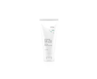 Ofra Cosmetics Vitamin A and C Peel Off Mask