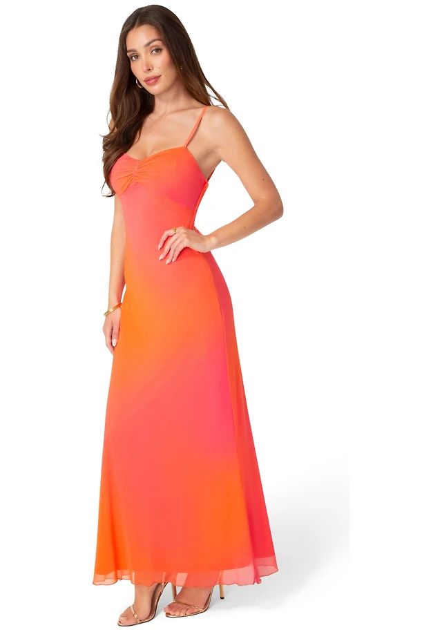 white long prom dresses Simple white satin long prom dress, white evening dress
