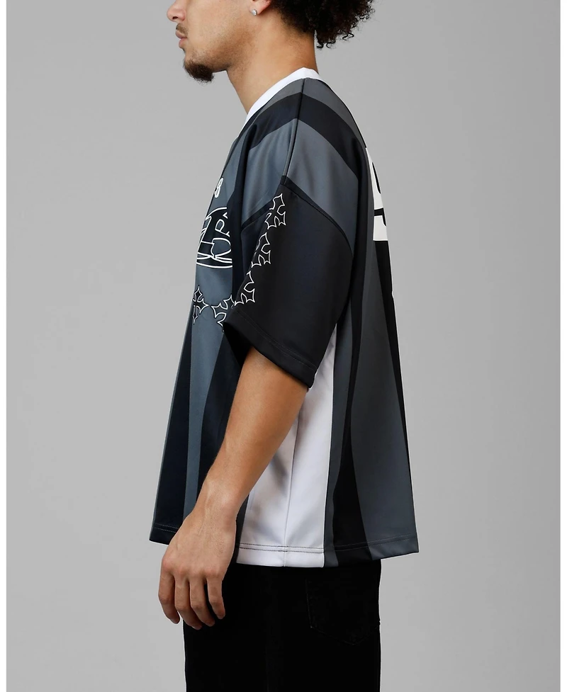 Loiter Men's Imperial Jersey