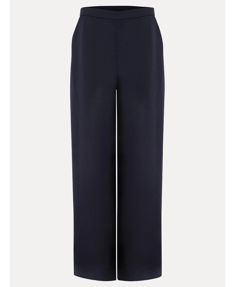 Phase Eight Women's Beccy Satin Trouser