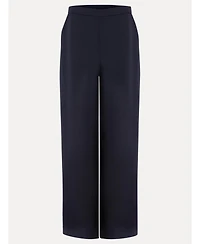Phase Eight Women's Beccy Satin Trouser