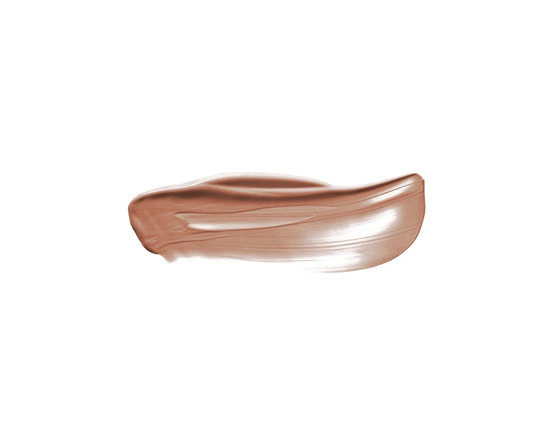 Ofra Cosmetics Rck Body Glow