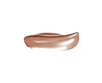 Ofra Cosmetics Rck Body Glow