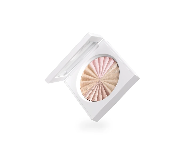 Ofra Cosmetics Highlighter All of the Lights